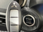 eK WAGON 4WD