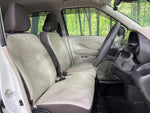 eK WAGON 4WD
