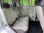 eK WAGON 4WD