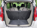 eK WAGON 4WD