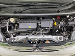 eK WAGON 4WD