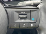 X-TRAIL HYBRID 2WD