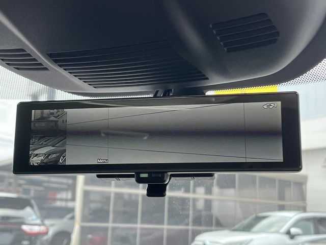 X-TRAIL HYBRID 2WD