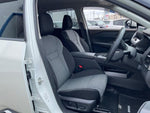 X-TRAIL HYBRID 2WD