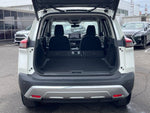 X-TRAIL HYBRID 2WD