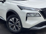 X-TRAIL HYBRID 2WD