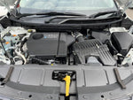X-TRAIL HYBRID 2WD