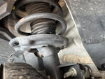 X-TRAIL HYBRID 2WD