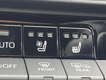 CROWN CROSSOVER