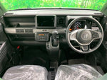 N-VAN