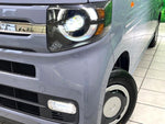 N-VAN