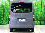 N-VAN