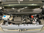 N-VAN