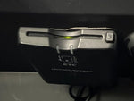 N BOX