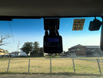 HIJET deckvan 4WD