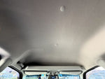 HIJET deckvan 4WD