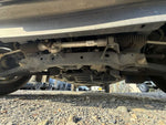 HIJET deckvan 4WD