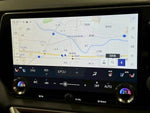 LEXUS RX500h