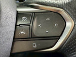 LEXUS RX500h
