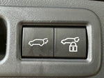 LEXUS RX500h