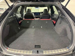 LEXUS RX500h