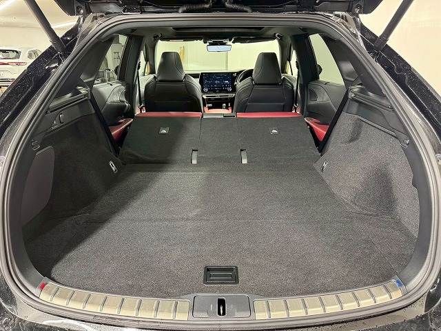 LEXUS RX500h