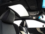 LEXUS LS500 4WD