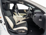 LEXUS LS500 4WD