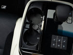 LEXUS LS500 4WD