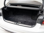 LEXUS LS500 4WD