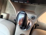 VOLKSWAGEN The BEETLE