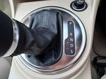 VOLKSWAGEN The BEETLE