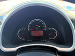 VOLKSWAGEN The BEETLE
