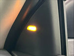 X-TRAIL HYBRID 4WD