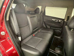 X-TRAIL HYBRID 4WD