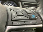 X-TRAIL HYBRID 4WD