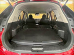 X-TRAIL HYBRID 4WD