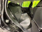 RAIZE