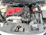 CIVIC hatchback