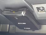 IMPREZA SPORT