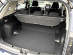 IMPREZA SPORT