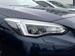 IMPREZA SPORT