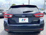 IMPREZA SPORT