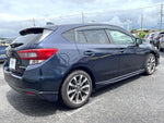 IMPREZA SPORT