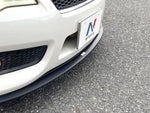 LEGACY-TW 4WD