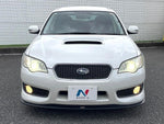 LEGACY-TW 4WD
