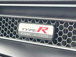 CIVIC hatchback