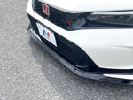 CIVIC hatchback