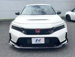 CIVIC hatchback