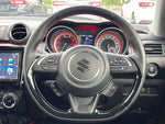 SWIFT